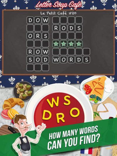 WordBrain answers! Solutions and Cheats for all levels!.